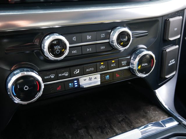 Thumbnail: 2023 Ford F-150 - 20