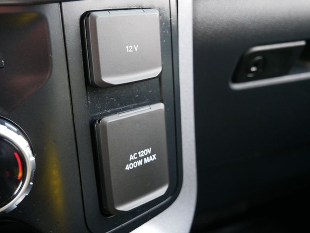 Thumbnail: 2023 Ford F-150 - 21