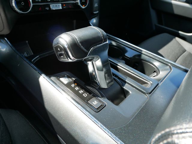 Thumbnail: 2023 Ford F-150 - 11