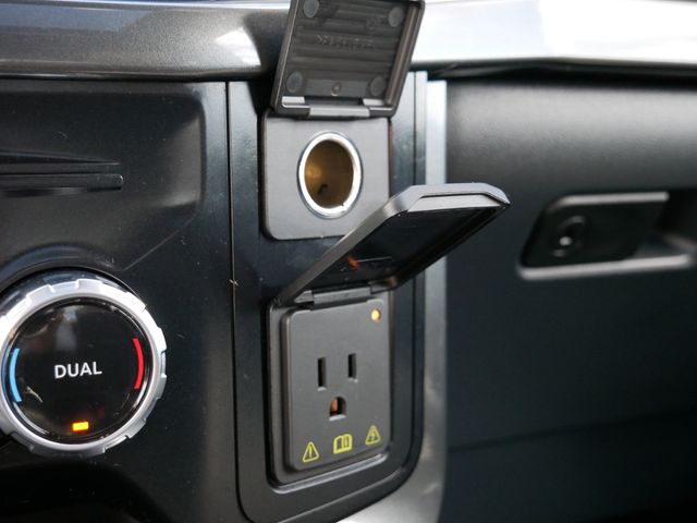 Thumbnail: 2023 Ford F-150 - 9