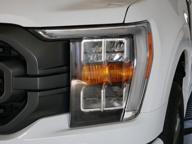 Thumbnail: 2023 Ford F-150 - 15