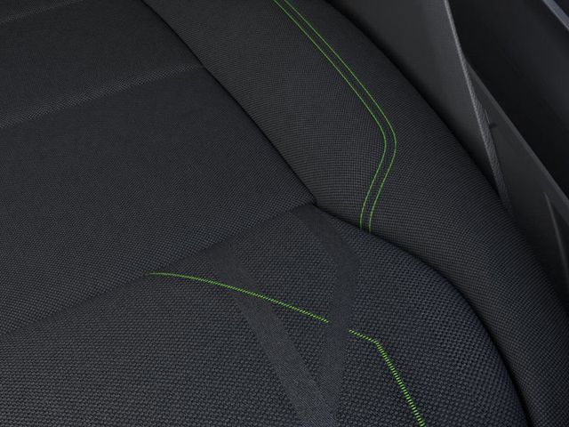 Thumbnail: 2025 Ford F-150 - 8