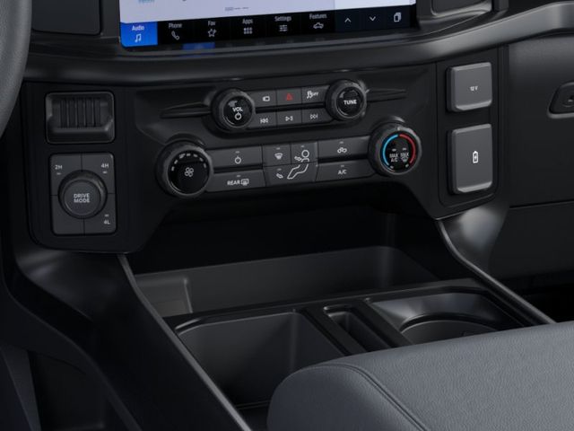 Thumbnail: 2026 Ford F-150 - 18