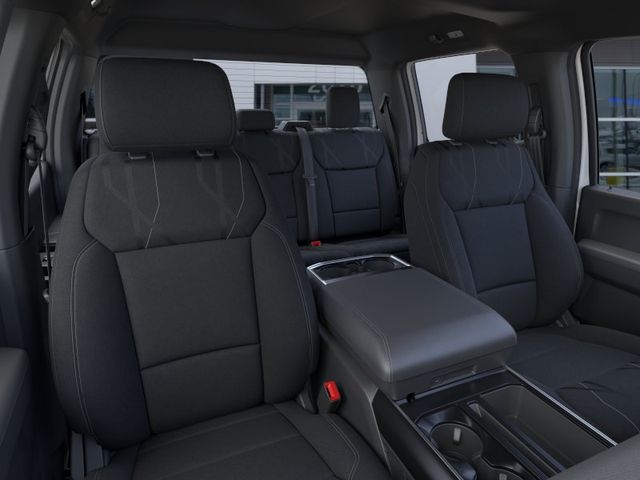 Thumbnail: 2026 Ford F-150 - 6