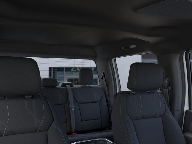 Thumbnail: 2026 Ford F-150 - 10