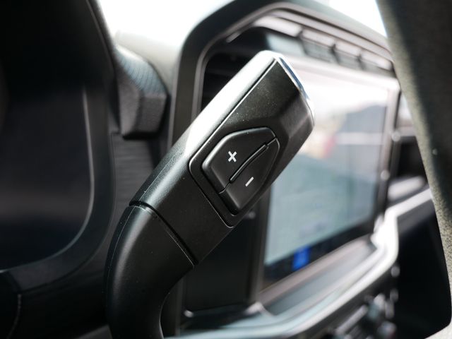 Thumbnail: 2024 Ford F-150 - 26