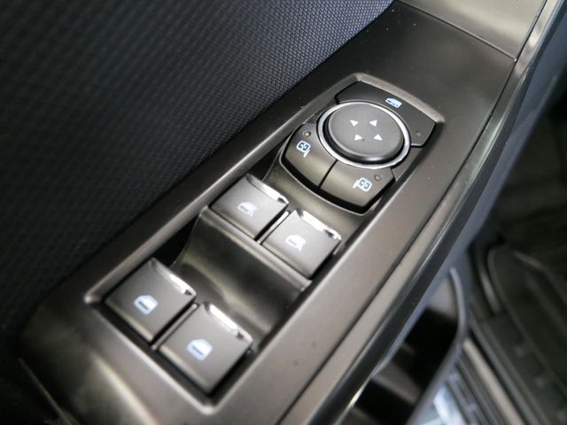 Thumbnail: 2024 Ford F-150 - 17