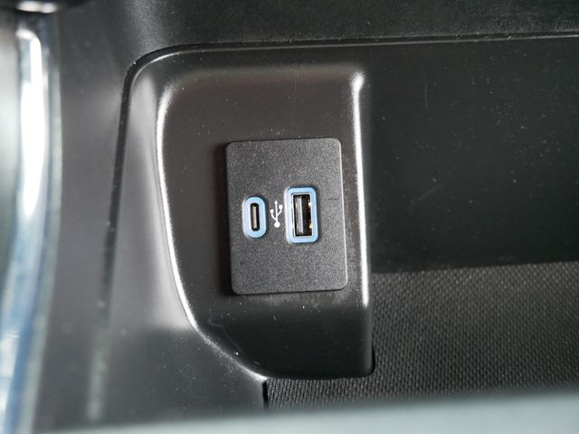 Thumbnail: 2024 Ford F-150 - 5