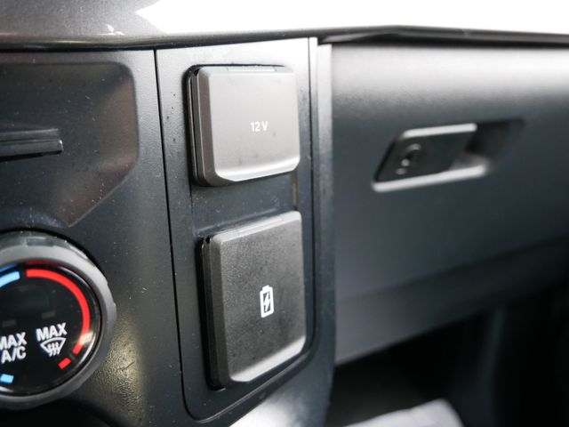 Thumbnail: 2024 Ford F-150 - 20