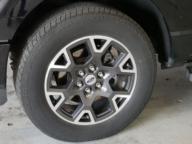 Thumbnail: 2024 Ford F-150 - 6