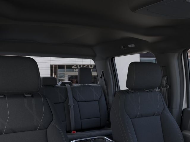 Thumbnail: 2026 Ford F-150 - 7