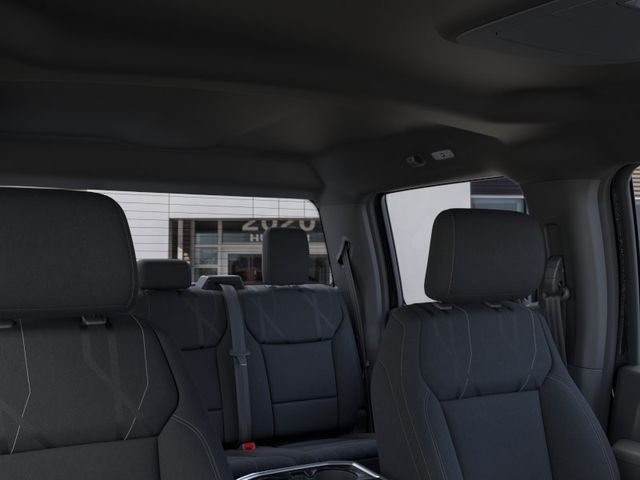 Thumbnail: 2026 Ford F-150 - 6