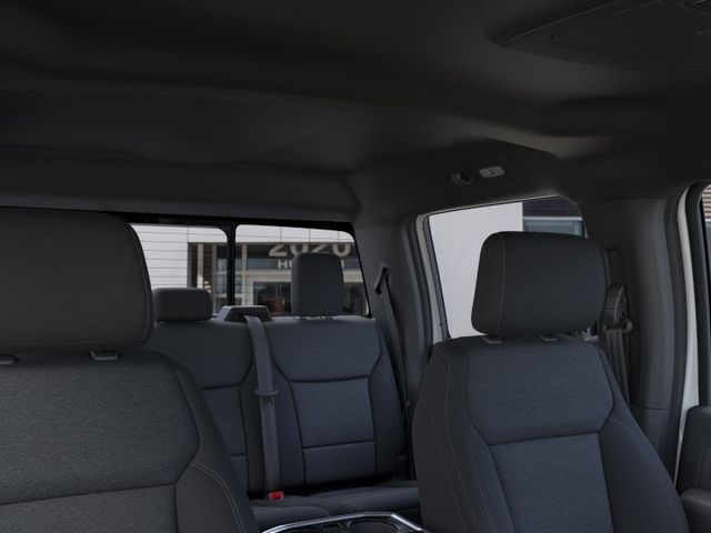 Thumbnail: 2026 Ford F-150 - 11
