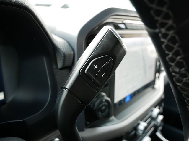 Thumbnail: 2024 Ford F-150 - 26