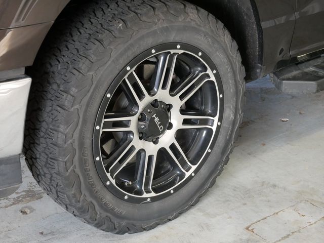 Thumbnail: 2024 Ford F-150 - 6