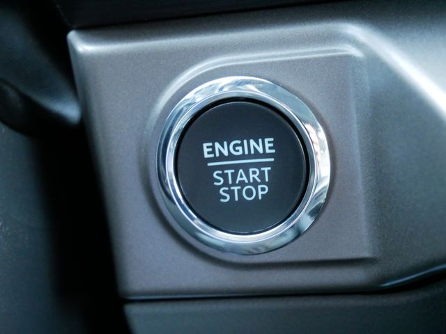 Thumbnail: 2024 Ford F-150 - 27