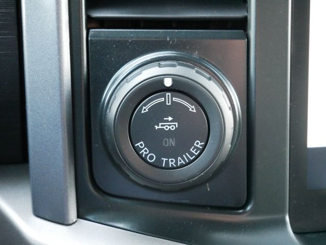 Thumbnail: 2024 Ford F-150 - 21
