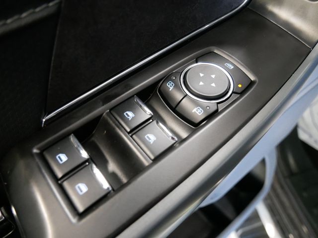Thumbnail: 2024 Ford F-150 - 17