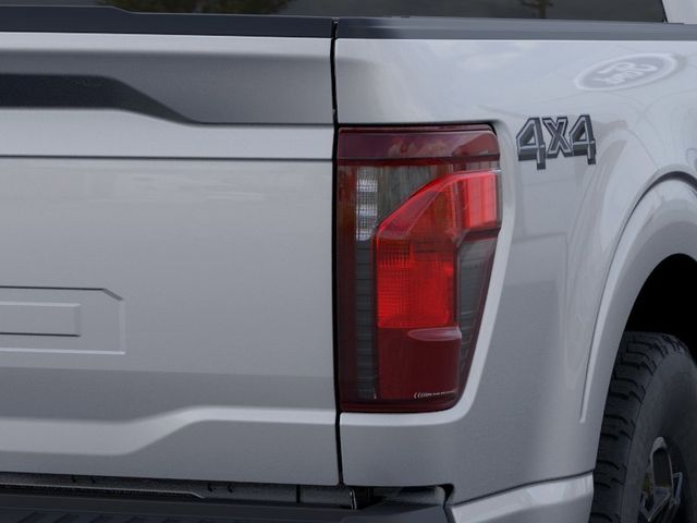 Thumbnail: 2026 Ford F-150 - 22