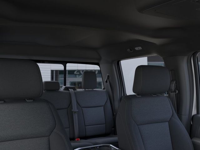 Thumbnail: 2026 Ford F-150 - 11