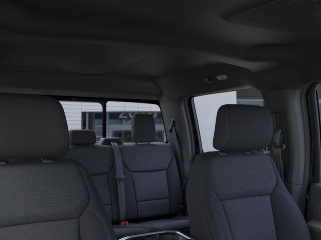 Thumbnail: 2026 Ford F-150 - 11