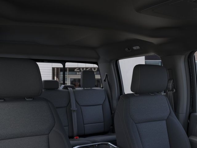 Thumbnail: 2026 Ford F-150 - 11