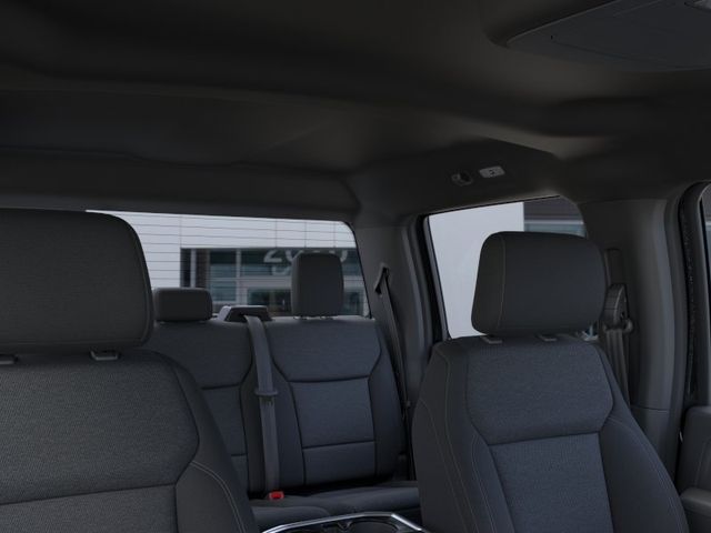 Thumbnail: 2026 Ford F-150 - 11
