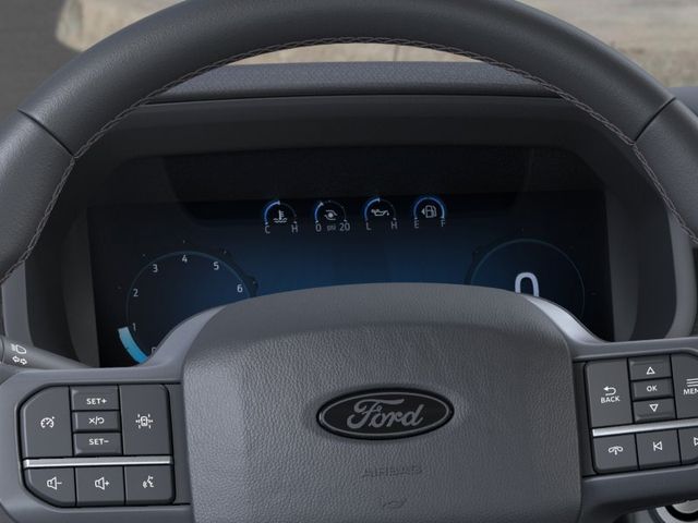Thumbnail: 2026 Ford F-150 - 17