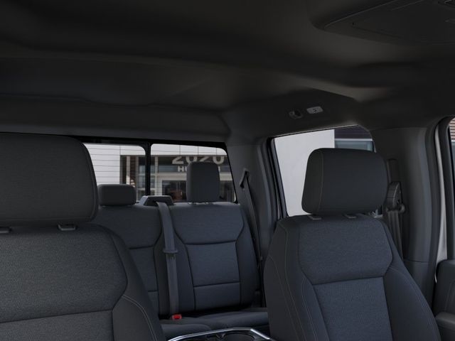 Thumbnail: 2026 Ford F-150 - 22
