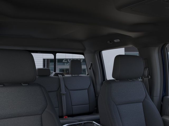 Thumbnail: 2026 Ford F-150 - 10