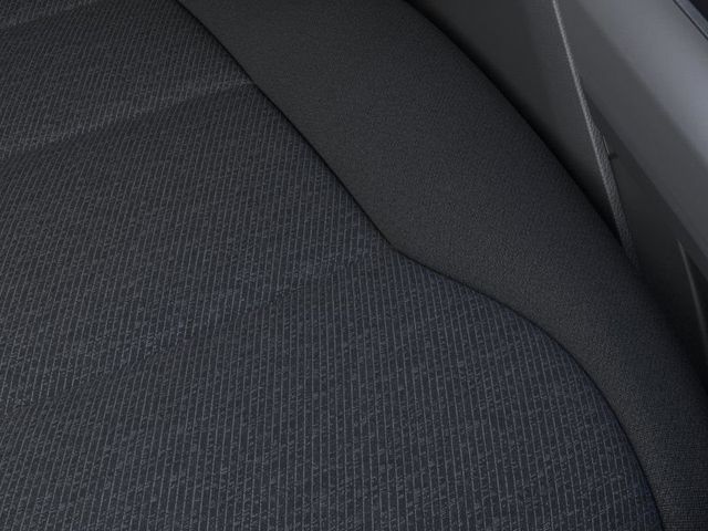 Thumbnail: 2025 Ford F-150 - 7