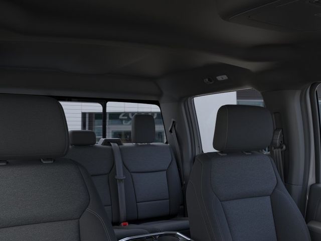 Thumbnail: 2026 Ford F-150 - 11