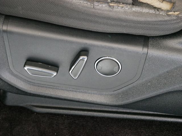 Thumbnail: 2015 Ford F-150 - 19