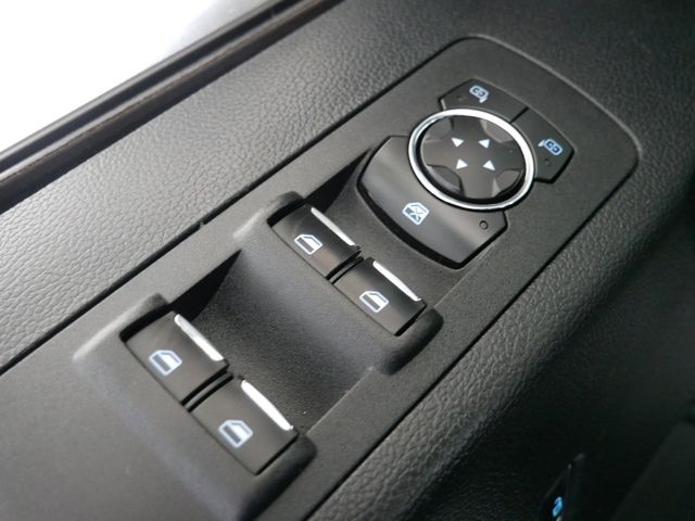 Thumbnail: 2015 Ford F-150 - 18