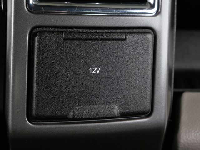 Thumbnail: 2015 Ford F-150 - 25