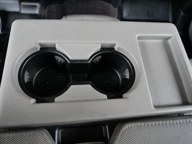 Thumbnail: 2015 Ford F-150 - 9