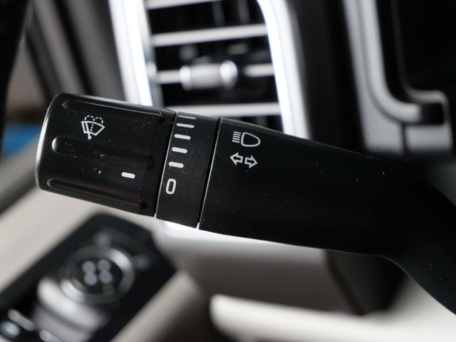 Thumbnail: 2015 Ford F-150 - 28