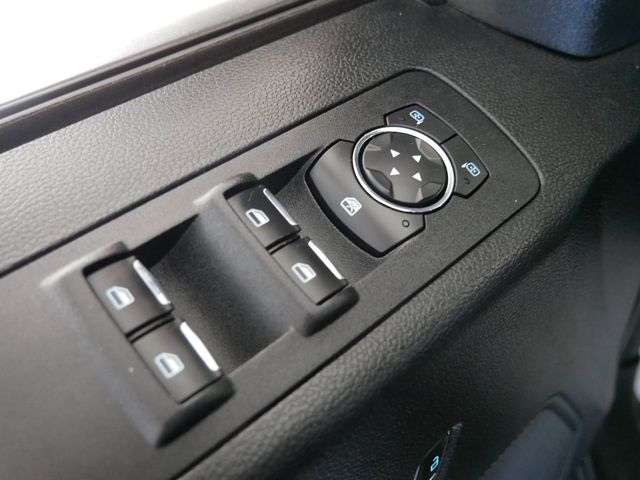 Thumbnail: 2019 Ford F-150 - 17