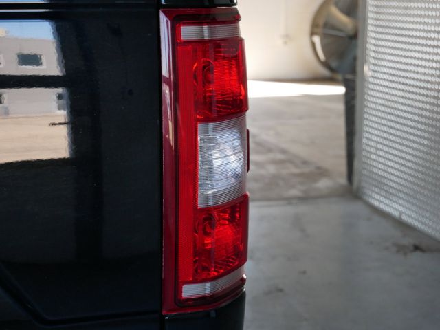 Thumbnail: 2019 Ford F-150 - 13