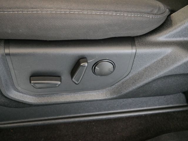 Thumbnail: 2019 Ford F-150 - 18