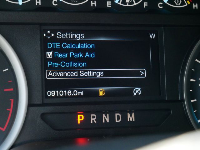 Thumbnail: 2019 Ford F-150 - 27