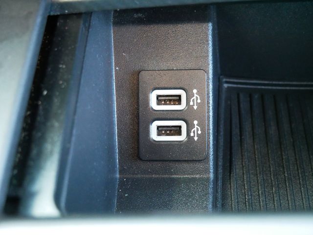 Thumbnail: 2019 Ford F-150 - 12