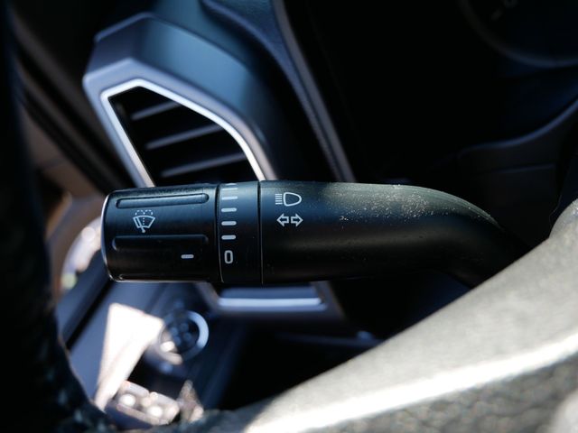 Thumbnail: 2019 Ford F-150 - 24