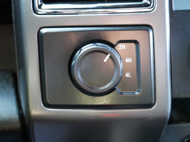 Thumbnail: 2019 Ford F-150 - 25