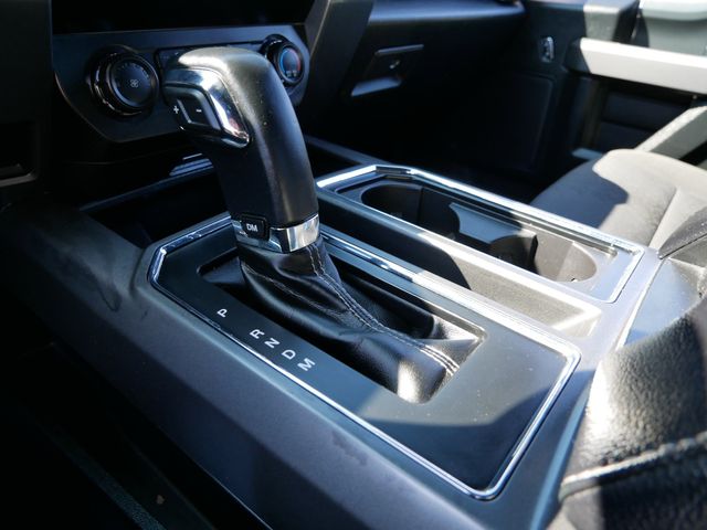 Thumbnail: 2019 Ford F-150 - 10