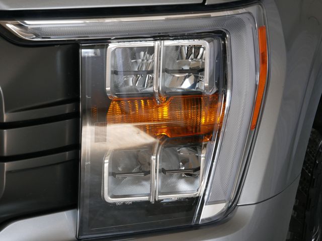 Thumbnail: 2023 Ford F-150 - 14