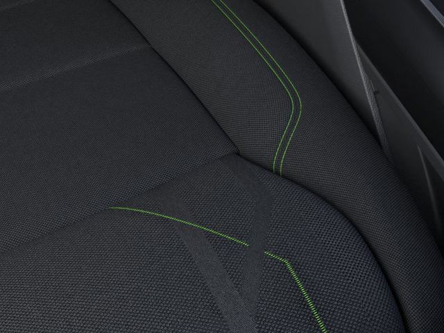 Thumbnail: 2025 Ford F-150 - 7