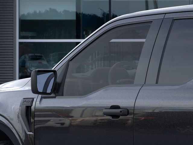 Thumbnail: 2026 Ford F-150 - 21