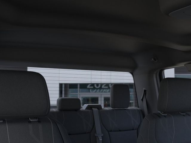 Thumbnail: 2026 Ford F-150 - 12
