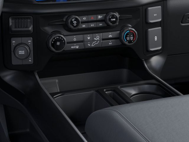 Thumbnail: 2026 Ford F-150 - 11